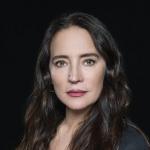 Belma Topçakar