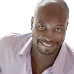 Ben Afful