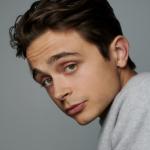 Ben Ahlers