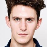 Ben Allen