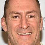 Ben Bailey