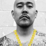Ben Baller