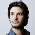 Ben Barnes