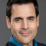 Ben Bass