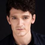 Ben Bordeau