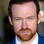 Ben Bowen
