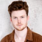 Ben Caldwell