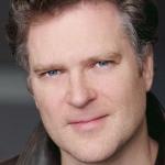 Ben Carlson