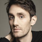 Ben Chase