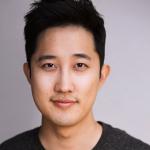 Ben Cho