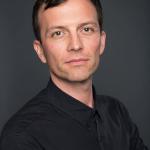 Ben Coleman