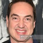 Ben Cosgrove