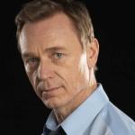 Ben Daniels