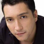 Ben Dubash