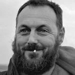 Ben Dyson