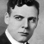 Ben F. Wilson