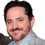 Ben Falcone