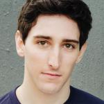 Ben Fankhauser