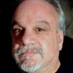 Ben Fiore