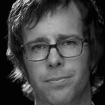 Ben Folds