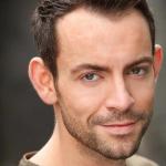 Ben Forster