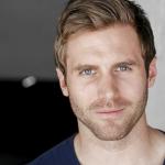 Ben Gavin
