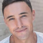 Ben Gerrard