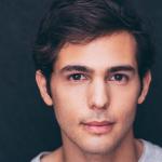 Ben Getz