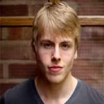 Ben Gilbert