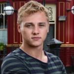 Ben Hardy