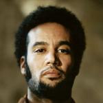 Ben Harper