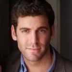 Ben Hermes