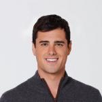 Ben Higgins