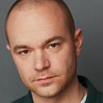 Ben Hopkins