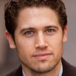Ben Jarvis
