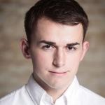 Ben Kelleher
