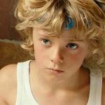 Ben Knobbe