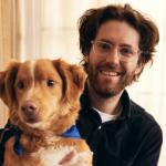 Ben Leonberg