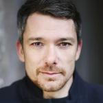 Ben McKay