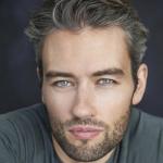 Ben McKeown