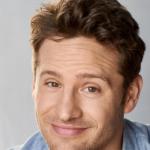 Ben Michael Brown