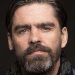 Ben Monk
