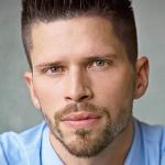 Ben Moroski