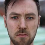 Ben Morton