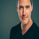 Ben Pickering