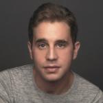 Ben Platt