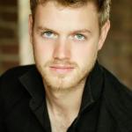 Ben Presley