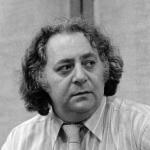 Ben Rayson