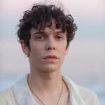 Ben Ross