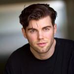 Ben Schreen
